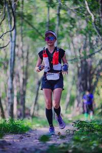 BIB: 
                            <button type="button" onclick="openModal(19506217)" class="btn btn-primary btn-sm float-right btn-popup" data-toggle="modal" data-target=".modal-high-quality">
                        <i class="fas fa-shopping-cart"></i> Add to Cart
                    </button>
                                            <button type="button" onclick="isThisMe(19506217, true)" class="btn btn-success btn-sm float-right btn-popup btn-isme hidden" data-toggle="tooltip" data-placement="bottom" title="นี่คือรูปของคุณใช่ไหม คลิกที่นี่เพื่อเอาเข้าอัลบั้ม">
                        <i class="fas fa-plus"></i> Add to album
                    </button>
                    <button type="button" onclick="isThisMe(19506217, false)" class="btn btn-warning btn-sm float-right btn-popup btn-isnotme hidden">
                        <i class="fas fa-ban"></i> Remove from album
                    </button>